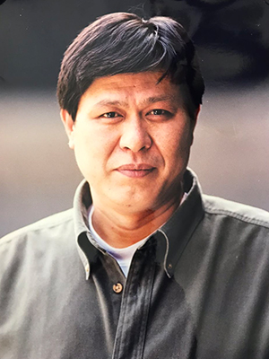 徐广瑞.jpg