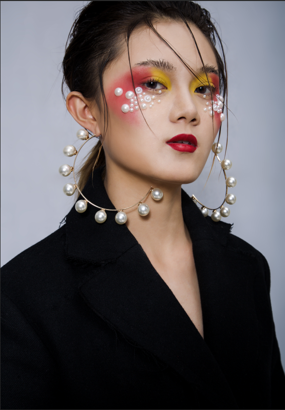 QQ截图20190416161807.png