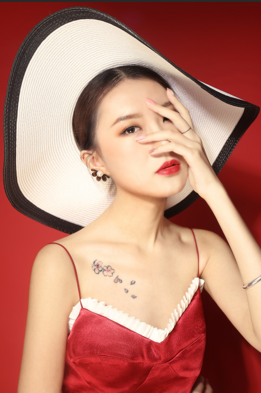 QQ截图20190416161701.png